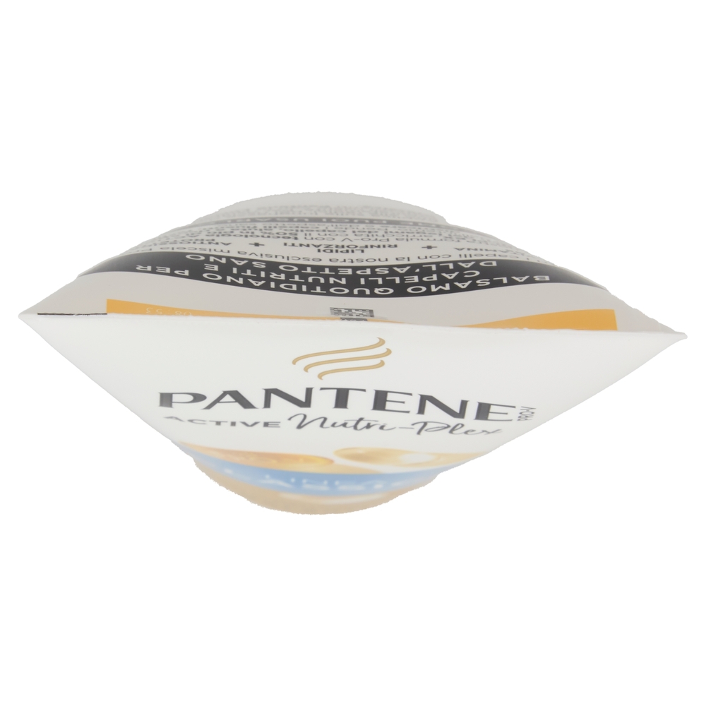 Pantene Pro-V Linea Classica Balsamo Active Nutri-Plex 200 ml